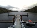 ./images/calvert/dock/20150206/dock20150206_163504.jpg