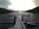 ./images/calvert/dock/20150206/dock20150206_164004.jpg