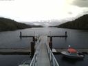 ./images/calvert/dock/20150206/dock20150206_164502.jpg