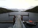 ./images/calvert/dock/20150206/dock20150206_165001.jpg
