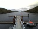 ./images/calvert/dock/20150206/dock20150206_165501.jpg