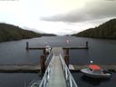 ./images/calvert/dock/20150206/dock20150206_170002.jpg