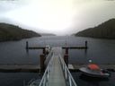 ./images/calvert/dock/20150206/dock20150206_170504.jpg