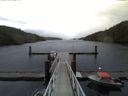./images/calvert/dock/20150206/dock20150206_171004.jpg