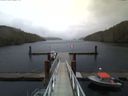 ./images/calvert/dock/20150206/dock20150206_171502.jpg