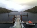 ./images/calvert/dock/20150206/dock20150206_172002.jpg