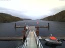 ./images/calvert/dock/20150206/dock20150206_172502.jpg