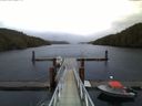 ./images/calvert/dock/20150206/dock20150206_173004.jpg