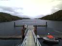 ./images/calvert/dock/20150206/dock20150206_173503.jpg