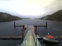 ./images/calvert/dock/20150206/dock20150206_174001.jpg