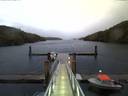 ./images/calvert/dock/20150206/dock20150206_174504.jpg