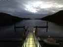 ./images/calvert/dock/20150207/dock20150207_073001.jpg