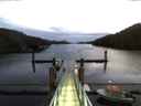 ./images/calvert/dock/20150207/dock20150207_073502.jpg