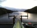 ./images/calvert/dock/20150207/dock20150207_074002.jpg