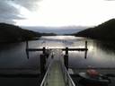 ./images/calvert/dock/20150207/dock20150207_074502.jpg