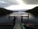 ./images/calvert/dock/20150207/dock20150207_075002.jpg
