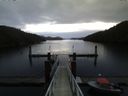 ./images/calvert/dock/20150207/dock20150207_075504.jpg