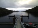 ./images/calvert/dock/20150207/dock20150207_080002.jpg