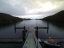 ./images/calvert/dock/20150207/dock20150207_080503.jpg