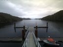 ./images/calvert/dock/20150207/dock20150207_081003.jpg