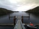 ./images/calvert/dock/20150207/dock20150207_081501.jpg
