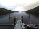 ./images/calvert/dock/20150207/dock20150207_082002.jpg