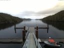 ./images/calvert/dock/20150207/dock20150207_082504.jpg