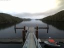 ./images/calvert/dock/20150207/dock20150207_083002.jpg