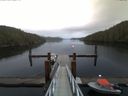 ./images/calvert/dock/20150207/dock20150207_083504.jpg