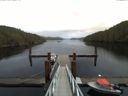 ./images/calvert/dock/20150207/dock20150207_084004.jpg