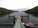 ./images/calvert/dock/20150207/dock20150207_084502.jpg