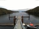 ./images/calvert/dock/20150207/dock20150207_085003.jpg
