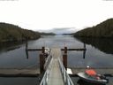 ./images/calvert/dock/20150207/dock20150207_085503.jpg