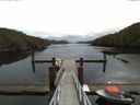 ./images/calvert/dock/20150207/dock20150207_090004.jpg
