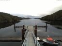 ./images/calvert/dock/20150207/dock20150207_090504.jpg