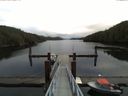 ./images/calvert/dock/20150207/dock20150207_091002.jpg