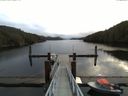 ./images/calvert/dock/20150207/dock20150207_091504.jpg
