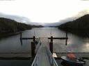 ./images/calvert/dock/20150207/dock20150207_092503.jpg