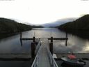 ./images/calvert/dock/20150207/dock20150207_093004.jpg