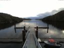 ./images/calvert/dock/20150207/dock20150207_093504.jpg