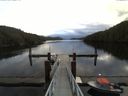 ./images/calvert/dock/20150207/dock20150207_094004.jpg