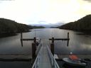 ./images/calvert/dock/20150207/dock20150207_094502.jpg