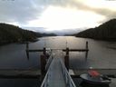./images/calvert/dock/20150207/dock20150207_095001.jpg