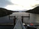 ./images/calvert/dock/20150207/dock20150207_095502.jpg