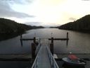 ./images/calvert/dock/20150207/dock20150207_100004.jpg