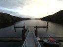 ./images/calvert/dock/20150207/dock20150207_100502.jpg