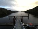 ./images/calvert/dock/20150207/dock20150207_101003.jpg