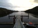 ./images/calvert/dock/20150207/dock20150207_101503.jpg