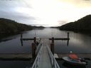 ./images/calvert/dock/20150207/dock20150207_102004.jpg