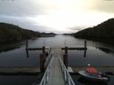 ./images/calvert/dock/20150207/dock20150207_102502.jpg